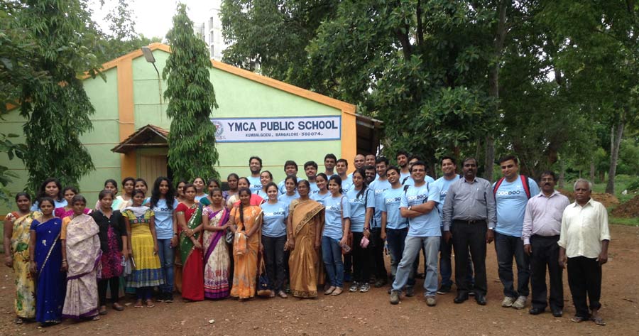 YMCA-Public-school22