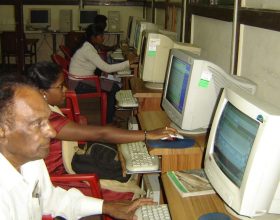 computer1