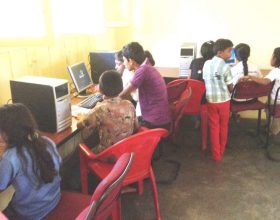 computer3