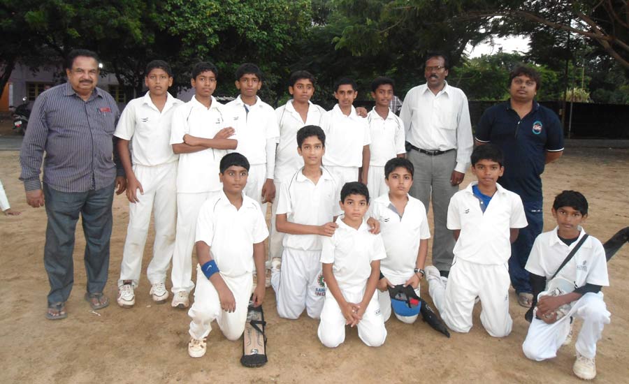 cricket-academy1
