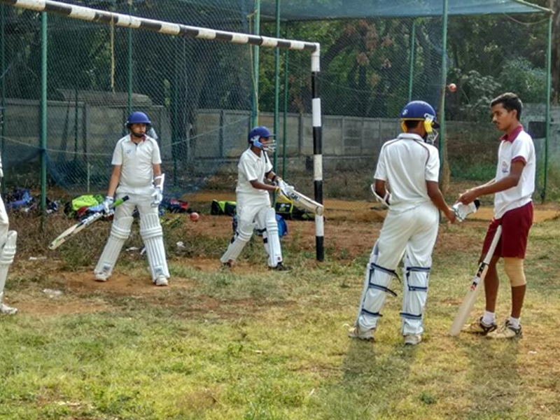cricket222