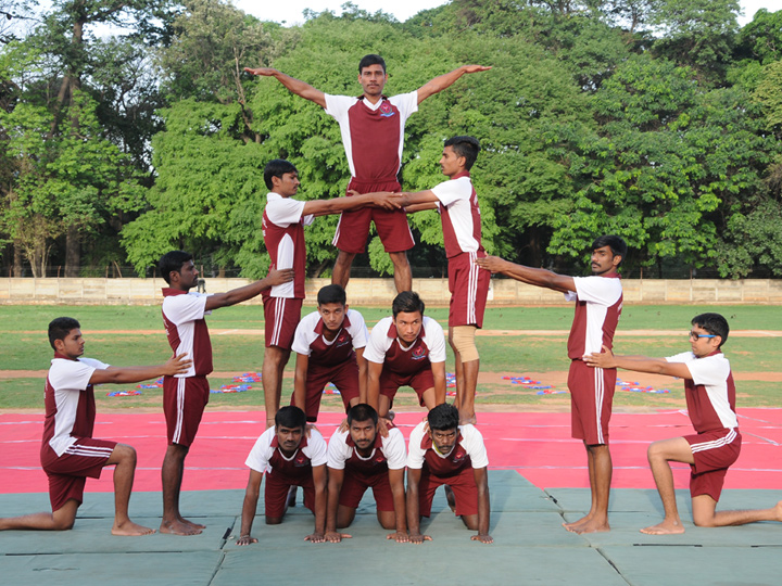 physical-education