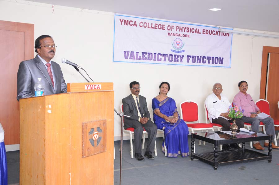 physicaleducation2