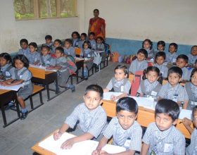public-school1