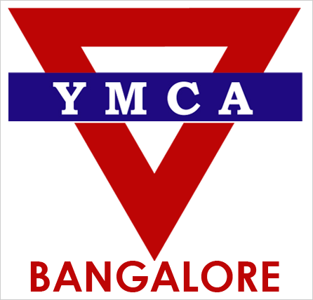 ymca-bangalore