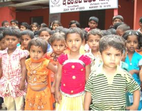 ymca-public-school3