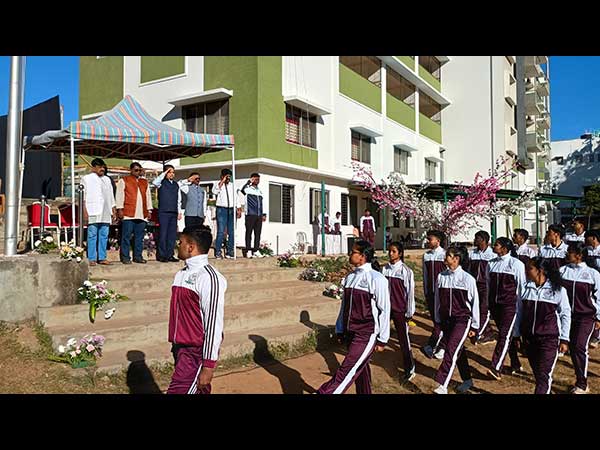 REPUBLIC-DAY
