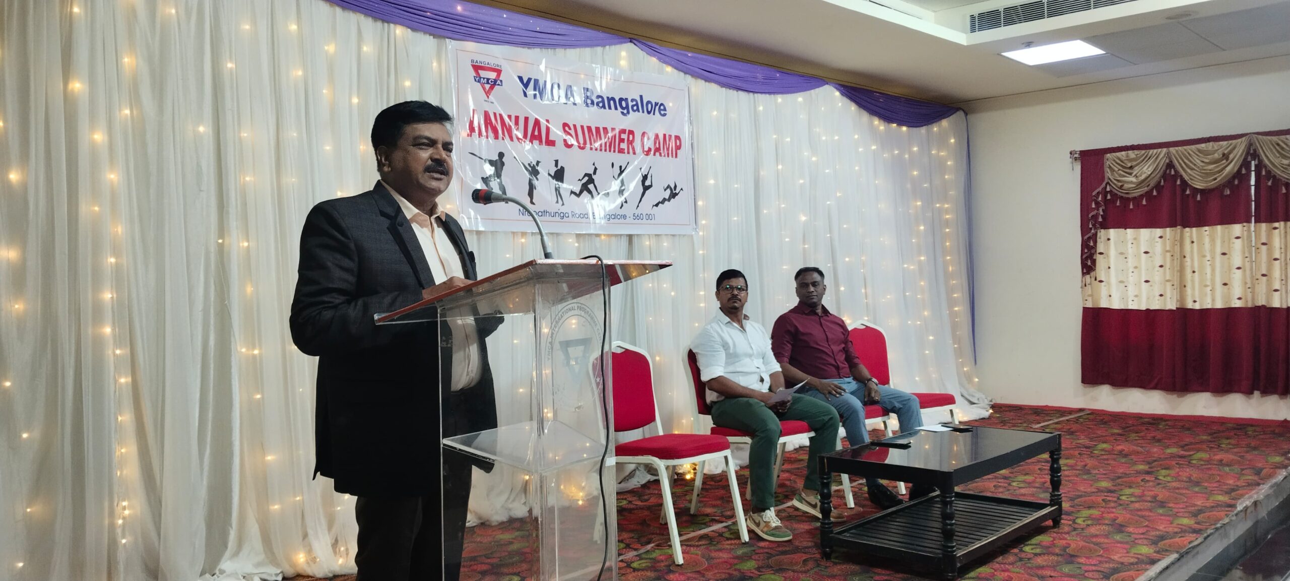 valedictory function-1 (1)