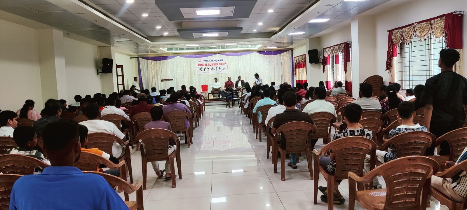 valedictory function-3 (1)