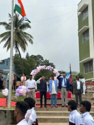 e43315ab-06ca-4b79-90e2-77f98d410126 e43315ab-06ca-4b79-90e2-77f98d410126