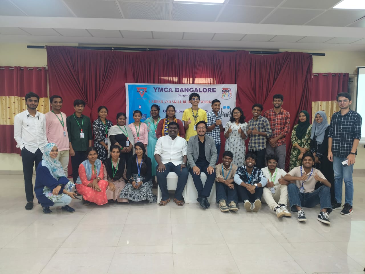 37baef1b-1c7e-4e7a-8f3f-2344fece6d6e