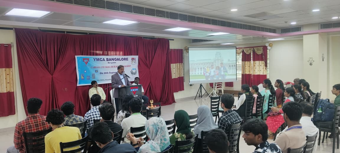 b412af07-ae20-4440-addd-4f255a08d414